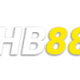 hb888my