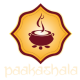Paakashala