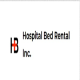 hospitalbedren