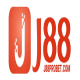 Nhà Cái J88
