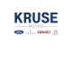 krusemotors