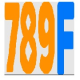 789f blue