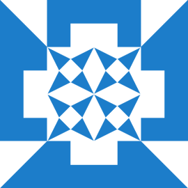 Gravatar