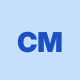 conceptualmedicine