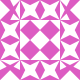 cubis2v