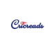 cricreads23