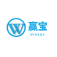 winbox8my_com