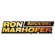ronmarhofergmc
