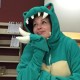 snuffygirl74