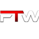 4twbet2024