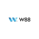 W88