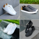 Ba Quy Shop