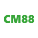 cm88law123
