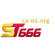 ST666 Canz