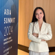 CEO Nguyễn Cẩm Tiên