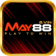 May88