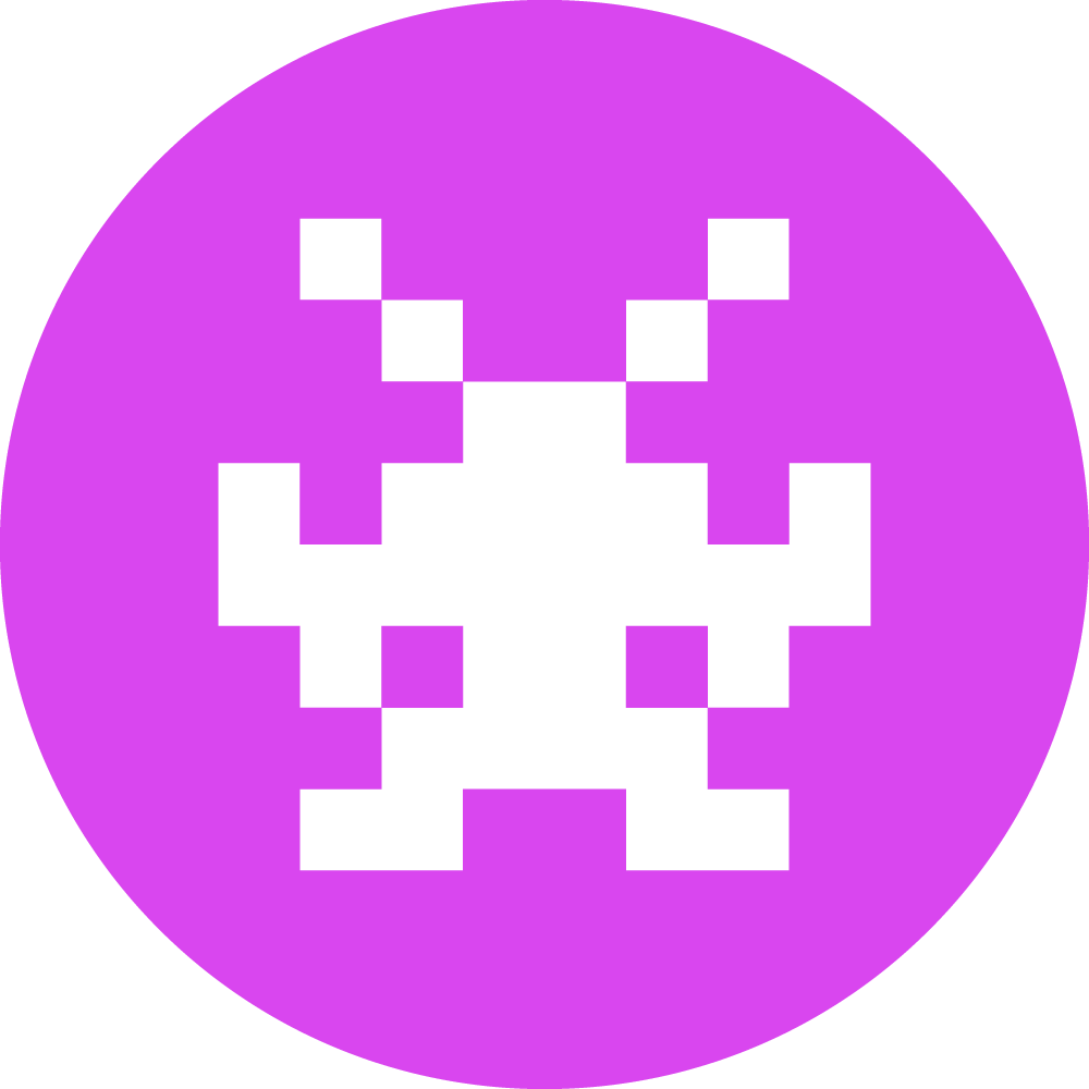 gravatar