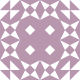 merryabla64's avatar - Go to profile