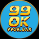 99Ok