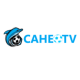 Caheo TV