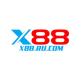 gokux88rucom
