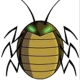 AngryCockroach