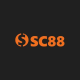 sc88enett