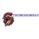 thomohomnayb