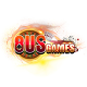 8uscomvn