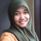 Profile image of Mega Utami