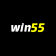win55gbnet