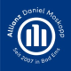 Allianz Versicherung