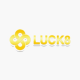 LUCK8