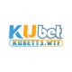 kubett3wtff