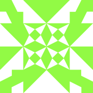 Gravatar