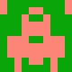 Hoppe, Marvin's avatar