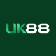 UK88 Sân 