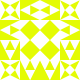 Gravatar