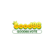 Good88