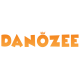 danozeetee