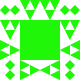 Gravatar