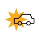 Car Injury Attorney