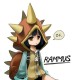 PPiestyle27