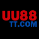 uu88ttcom