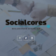socialcor