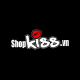 shopkissviet2