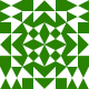 Gravatar