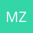 MZ