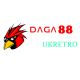 Đá Gà 88