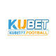 KUBET77